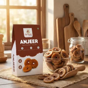 Anjeer (100g)