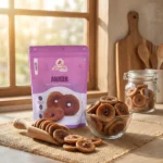 Anjeer (250g)