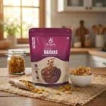 Raisins Premium