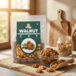 Walnut InShell