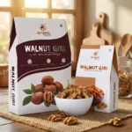 Walnut Giri